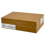 Focusrite  RedNet PCIeNX Dante