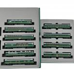 KATO   10-869 10-870 