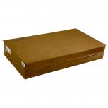 Rupert Neve Design コンプレッサー PA036038