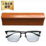 増永眼鏡 / MASUNAGA since 1905  ウォルドルフ / Waldorf