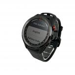 GARMIN   APPROACH S62