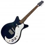 Danelectro   59 O ALLIGATOR 