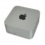 Apple  FQH73J/A