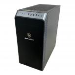 Thirdwave   XA7C-R47TS