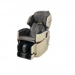 FUJIIRYOKI   EJ57 JT-FJ130