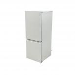 Panasonic   NR-B18C2-W 