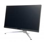 BenQ 液晶モニター EX271Q-B