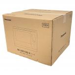 Panasonic  NE-UBS10D-K