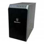 Thirdwave   RM5C-R46T