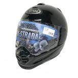 Arai  HELMET STRADA TX / VAS-A-IC PINLOCK