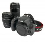 キャノン  EOS Kiss X9 