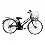 Panasonic  BE-ELDT752V