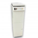 エムケー精工  PHK-30