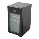 さくら製作所   SA22 