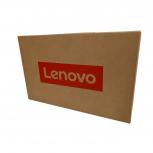 Lenovo  82YXCTO1WW