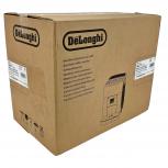 DeLonghi  ECAM22112B