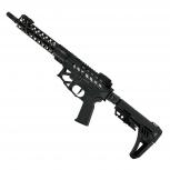 C.A.T.   CAT-01 AR-15 Legend 10