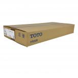 TOTO   TLS05301J 
