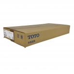 TOTO   TLS05301J 