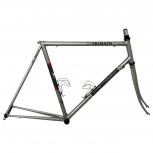 DE ROSA  NEO PRIMATO