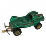 京商  ミニカー 1/8 CIRCUIT BUGGY