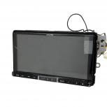 ALPINE   KTD-X9Z-PRCKD