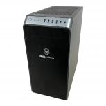 Thirdwave   XA7C-R36T