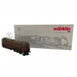 marklin  39510