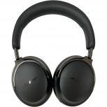 BOSE   QC Ultra HP 2nd 