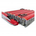 KATO   10-1136 10-1137 