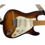 YAMAHA ヤマハ   Super  SUPER 550S