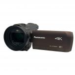 Panasonic  HC-VX980M