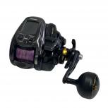 SHIMANO  Beast Master 2000