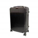 RIMOWA  SALSA DELUXE