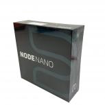 Bluesound  NODE NANO