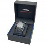 CASIO  GWF-D1000B-1JF