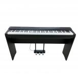 YAMAHA 電子ピアノ P-125B