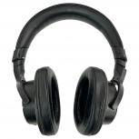 SONY  MDR-M1ST