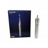 Panasonic  WE-DP56-S