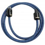 KRIPTON  PC-HR1500M-Triple C