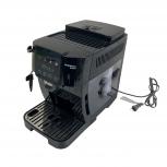 DeLonghi  DeLonghi ECAM22020B