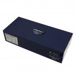 トラムウェイ  TW-EF60-F010A