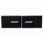 BOSE  301 AV-MONITOR