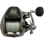 SHIMANO  MK3000