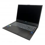 iiyama  ILeNEs-16FX163-i7-RMSXB
