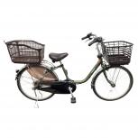 パナソニック  BE-FD432G