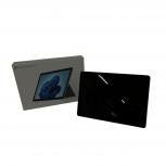 Microsoft   Surface Go 3