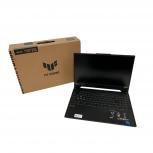 ASUSTeK   ASUS TUF Gaming F15 FX507VV_FX507VV