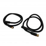 ACOUSTIC REVIVE/FURUTECH  