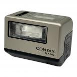 CONTAX   
